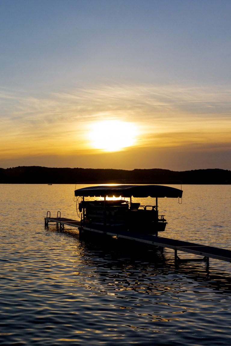 About Lake Life Boat Rentals