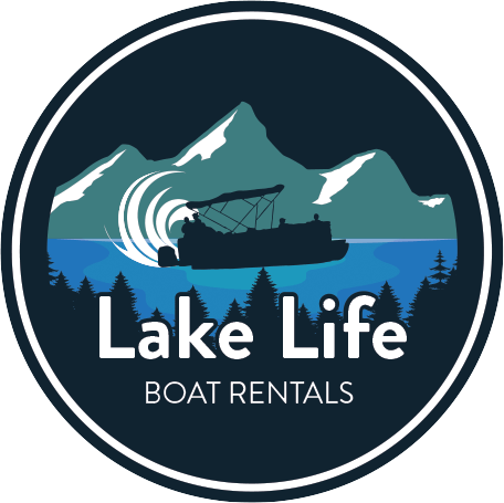 Lake Life Boat Rentals